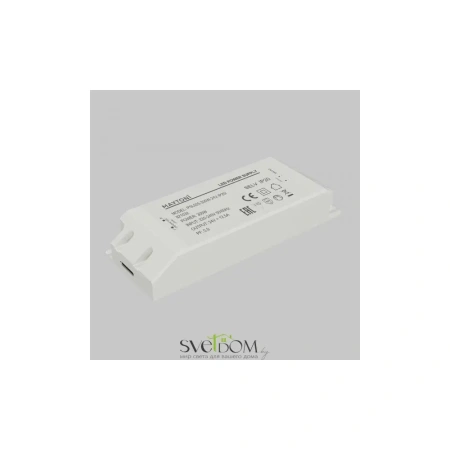 Источник напряжения Led Strip 821032 Maytoni