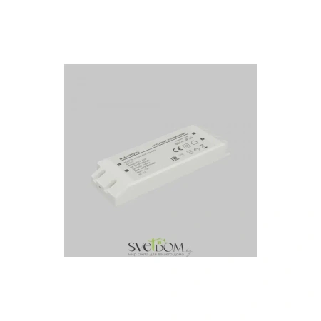 Источник напряжения Led Strip 831013 Maytoni