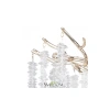 Настенный светильник (бра) Freya FR1010WL-03G Freya