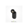 Настенный светильник (бра) Maytoni MOD434WL-L5B3K Maytoni