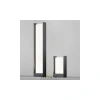 Ландшафтный светильник Outdoor O445FL-L20GF3K1 Maytoni