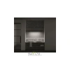 Трековый светильник Technical TR030-4-30WTW-DD-B Maytoni