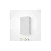 Архитектурная подсветка Outdoor O581WL-L6W Maytoni