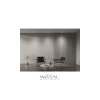 Встраиваемый светильник Technical DL086-02-GX53-SQ-W Maytoni