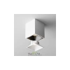 Ring8-10W-SQ-W 