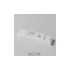 PSL-TR40-150-300mA 