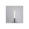 Садово-парковый светильник Outdoor O041FL-L50B3K Maytoni