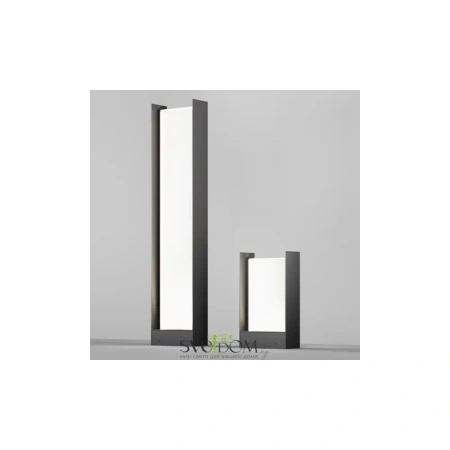 Ландшафтный светильник Outdoor O445FL-L20GF3K1 Maytoni