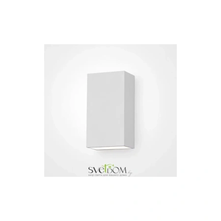 Архитектурная подсветка Outdoor O581WL-L6W Maytoni