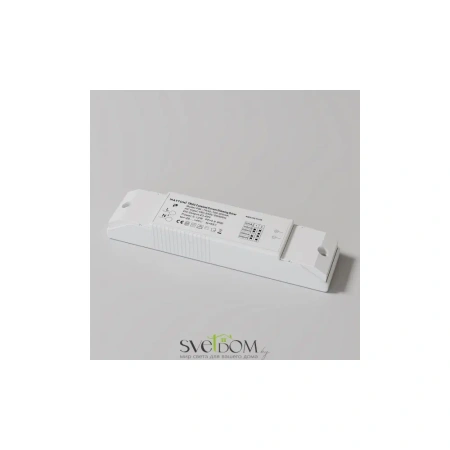 PSL-TR40-150-300mA 