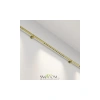 Светильники Maytoni C101CL-L500-12W3-6K-BS от Магазина Svetdom.by