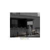 Ландшафтный светильник Outdoor O468FL-L9B3K Maytoni