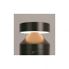 Ландшафтный светильник Outdoor O591FL-L12GF3K1 Maytoni