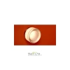 Настенный светильник (бра) Freya FR5603WL-L8TR Freya