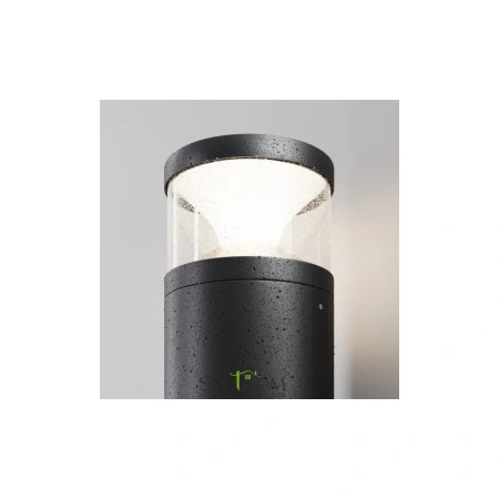 Ландшафтный светильник Outdoor O496FL-L21B3K1 Maytoni