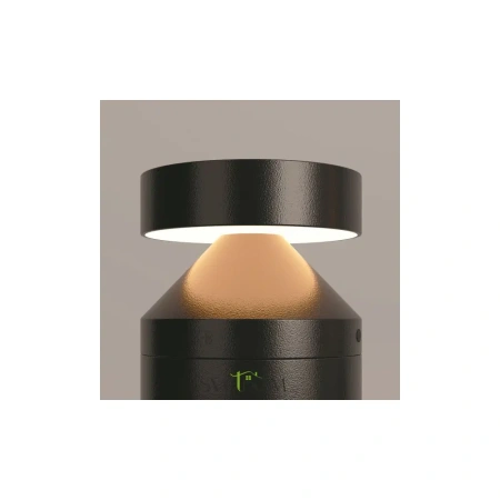 Ландшафтный светильник Outdoor O591FL-L12GF3K1 Maytoni