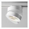 Трековый светильник Technical TR006-1-12W3K-W Maytoni