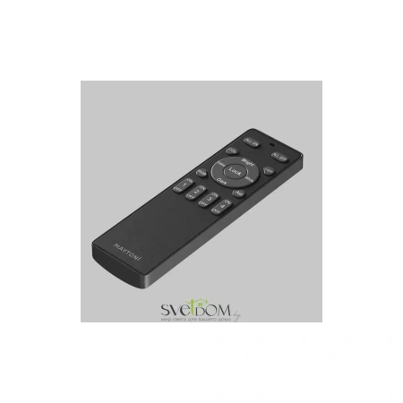 Пульт Lighting control 710102 
