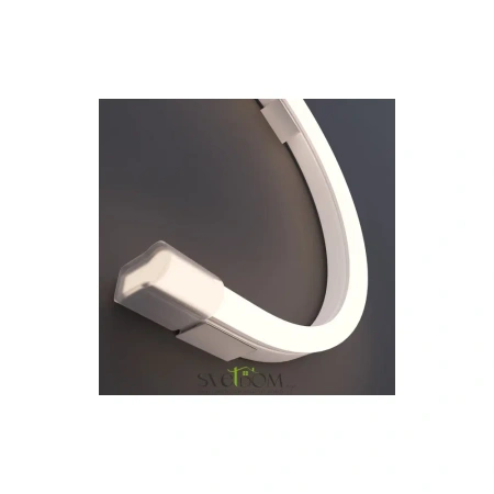 Гибкий неон Led Strip 201230 | Svetdom.by