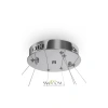 Аксессуар Freya FR5257A-L2CH2 Freya