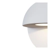 Светильники Maytoni O033WL-L3W3K от Магазина Svetdom.by