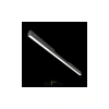 Трековый светильник Technical TR030-4-30WTW-DD-B Maytoni