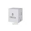 Настенный светильник (бра) Freya FR5225WL-01W Freya