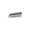 Настенный светильник (бра) Maytoni MOD296WL-L6BS3K Maytoni