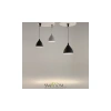 Подвесной светильник Maytoni P534PL-01W Maytoni