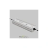 Источник напряжения PSL008 24В 300Вт IP67 822007 Maytoni