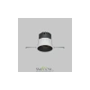 Ring057-10-B 