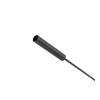 CA003EC-B 