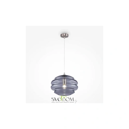 Светильники Maytoni P079PL-01SG от Магазина Svetdom.by
