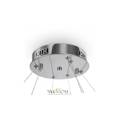 Аксессуар Freya FR5257A-L2CH2 Freya