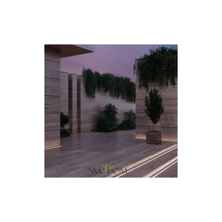 Ландшафтный светильник Outdoor O485FL-L6GF3K Maytoni