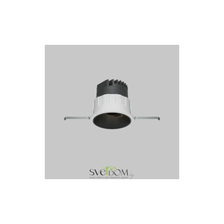 Ring057-10-B 