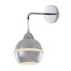 Настенный светильник (бра) Freya FR5004WL-01CH Freya