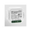 WIFI модуль Technical MS001 