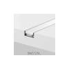Профиль Led Strip 636007 Maytoni