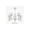 ЛюстрыDIA008PL-05CH Maytoni | Svetdom.by