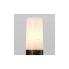 Ландшафтный светильник Outdoor O416FL-L3B3K1 Maytoni