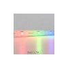 Светодиодная лента 24В 5050 7,2Вт/м RGB 5м IP65 10167 Maytoni