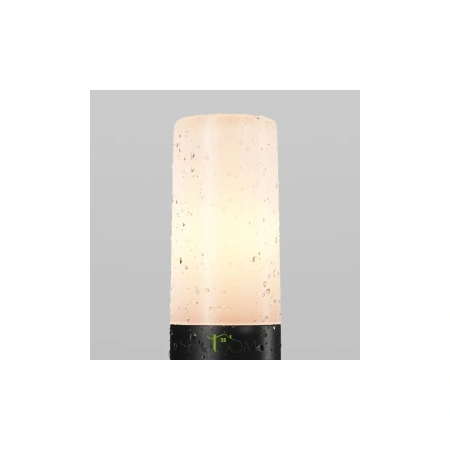 Ландшафтный светильник Outdoor O416FL-L3B3K1 Maytoni