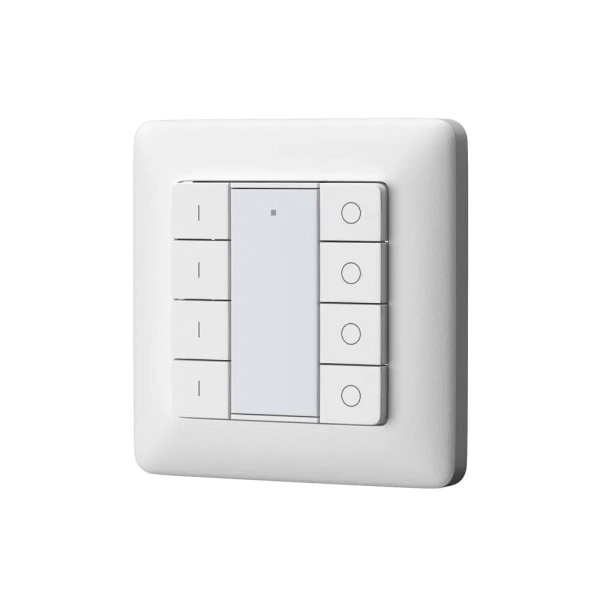 Панель управления Lighting control 721050 