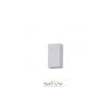 Архитектурная подсветка Outdoor O581WL-L6W Maytoni
