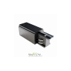 Ввод питания правый Trinity черный TRA005B-31B-R Maytoni
