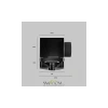 Диффузор Technical ARO-LD-G12-000111 Maytoni