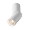 Потолочный светильник Technical C027CL-L10W Maytoni