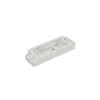 Источник напряжения Led Strip 821028 Maytoni