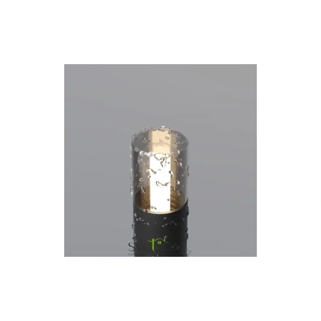 Ландшафтный светильник Outdoor O437FL-01GF Maytoni